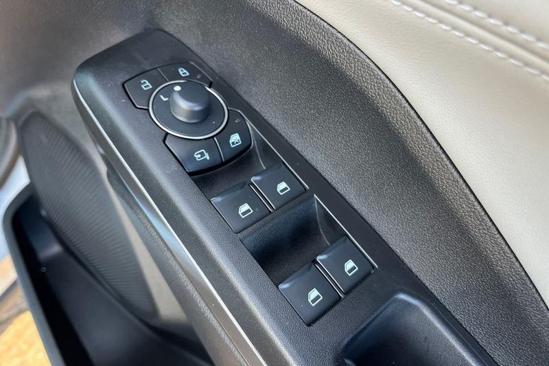 Used Ford Puma 2025 for sale - 76722797: Photo 16