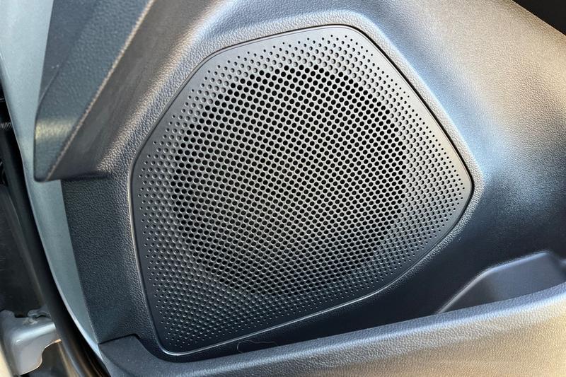 Used Ford Puma 2025 for sale - 76722797: Photo 23