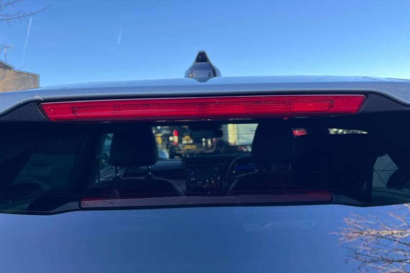 Used Ford Puma 2025 for sale - 76722797: Photo 37