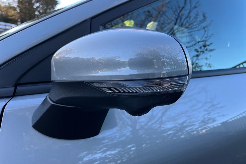 Used Ford Puma 2025 for sale - 76722797: Photo 39