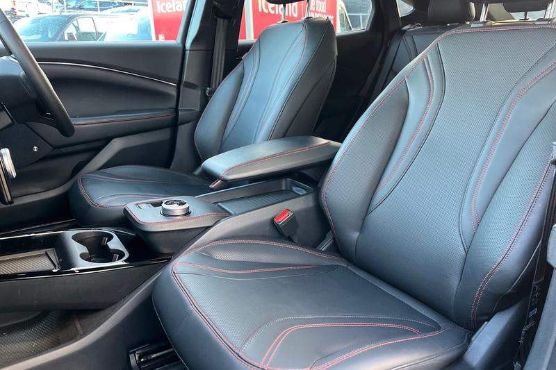 Used Ford Mustang Mach-E for sale - 76776764: Photo 19