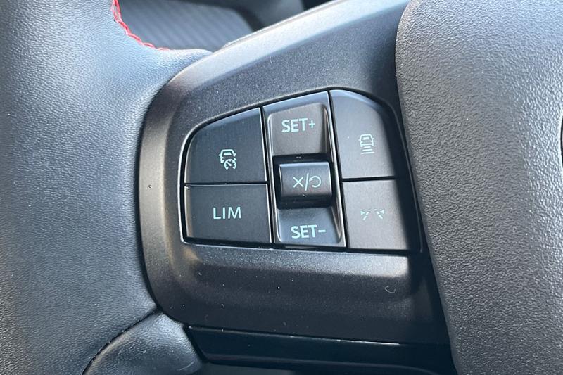 Used Ford Mustang Mach-E for sale - 76776764: Photo 23