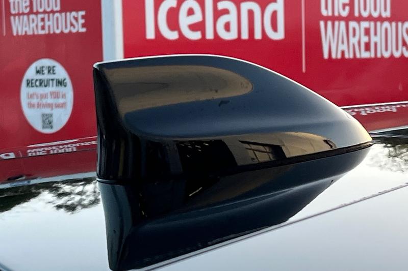 Used Ford Mustang Mach-E for sale - 76776764: Photo 35