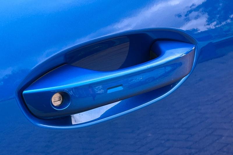 Used Ford Explorer 2024 for sale - 76461362: Photo 31