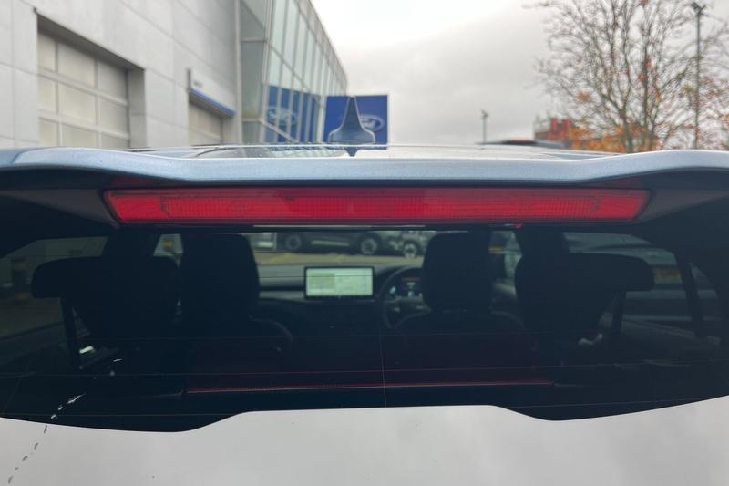 Used Ford Focus 2024 for sale - 76514327: Photo 28