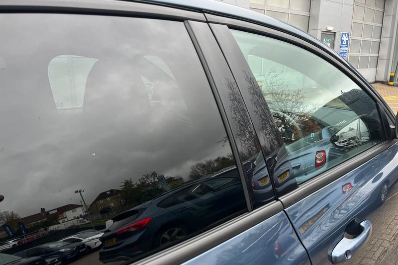 Used Ford Focus 2024 for sale - 76514327: Photo 31