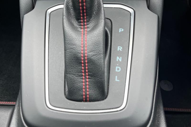 Used Ford Focus 2024 for sale - 76514327: Photo 37