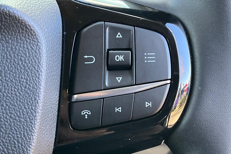 Used Ford Puma 2025 for sale - 76718951: Photo 25