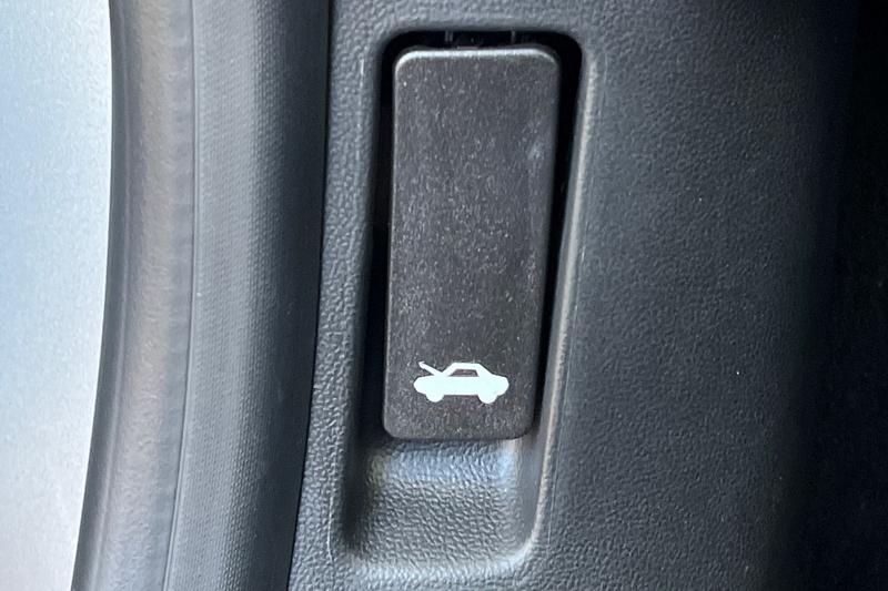 Used Ford Puma 2025 for sale - 76718951: Photo 33