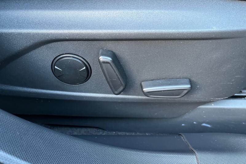 Used Ford Mustang Mach-E 2024 for sale - 76918396: Photo 31