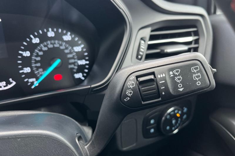 Used Ford Focus 2024 for sale - 77262056: Photo 15