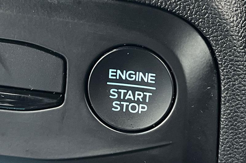 Used Ford Focus 2024 for sale - 77262056: Photo 23