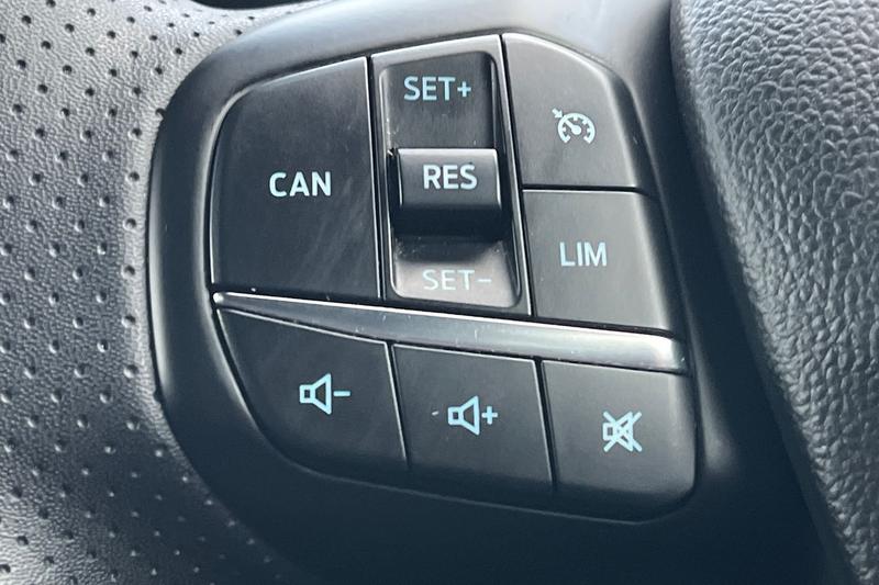 Used Ford Focus 2024 for sale - 77262056: Photo 25