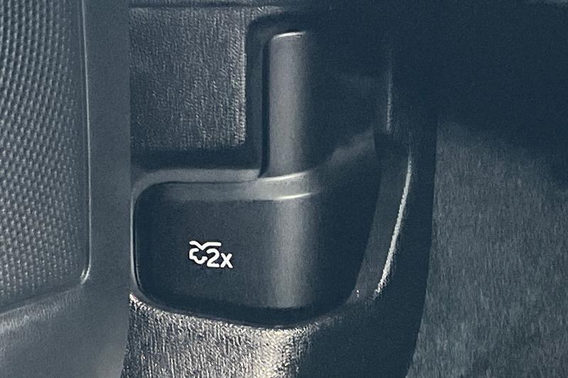 Used Ford Focus 2024 for sale - 77262056: Photo 27