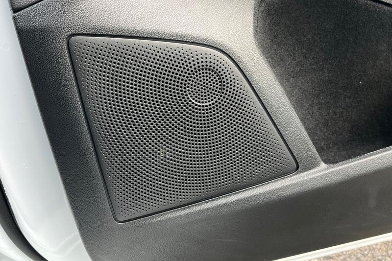 Used Ford Focus 2024 for sale - 77262056: Photo 28