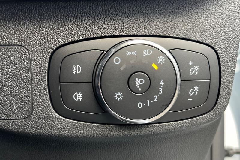 Used Ford Focus 2024 for sale - 77262056: Photo 29