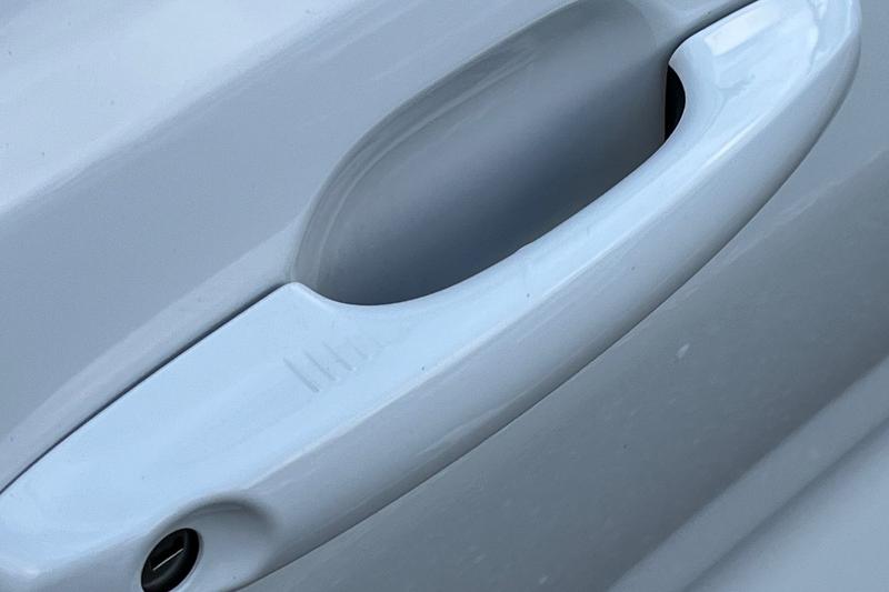 Used Ford Focus 2024 for sale - 77262056: Photo 30