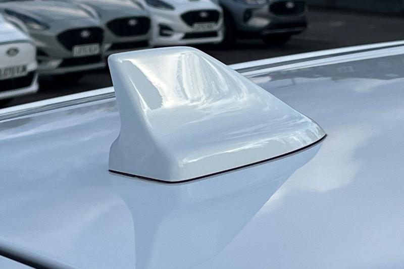 Used Ford Focus 2024 for sale - 77262056: Photo 32