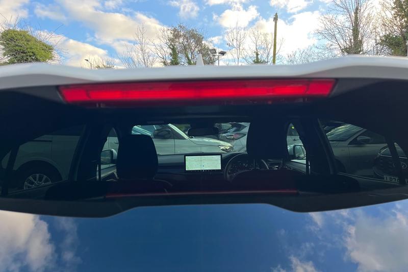 Used Ford Focus 2024 for sale - 77262056: Photo 33