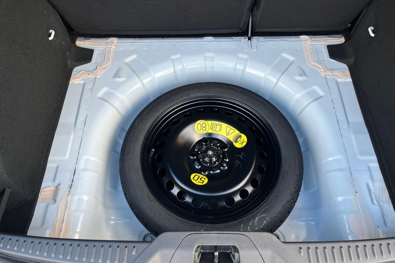 Used Ford Focus 2024 for sale - 77262056: Photo 34