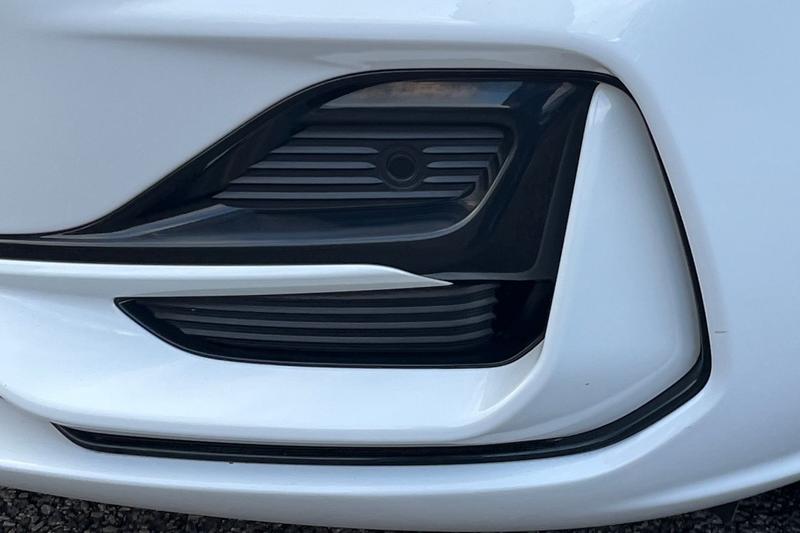 Used Ford Focus 2024 for sale - 77262056: Photo 37