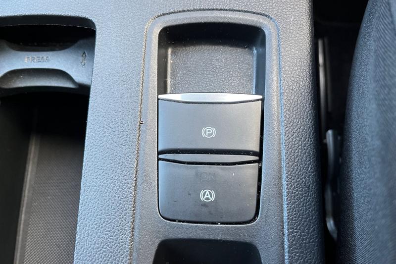 Used Ford Focus 2024 for sale - 77262056: Photo 39