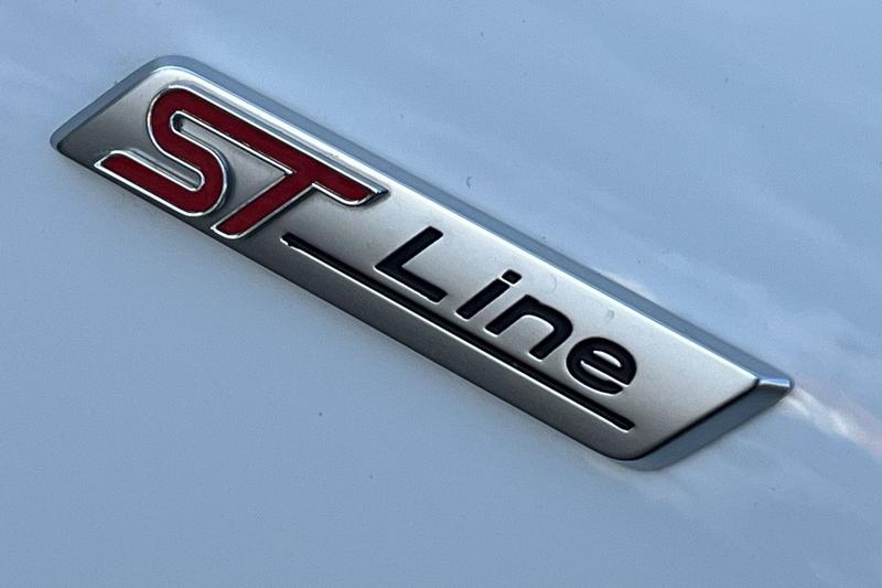 Used Ford Focus 2024 for sale - 77262056: Photo 40