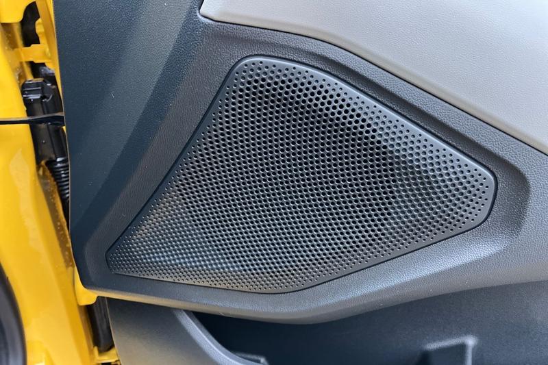 Used Ford Capri 2025 for sale - 76722868: Photo 30