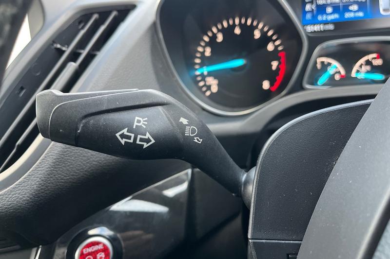 Used Ford Kuga 2018 for sale - 76895393: Photo 14