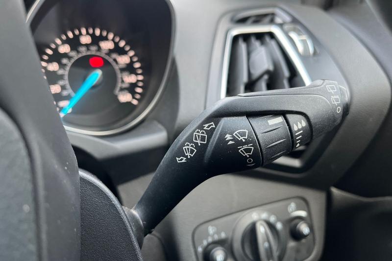 Used Ford Kuga 2018 for sale - 76895393: Photo 15