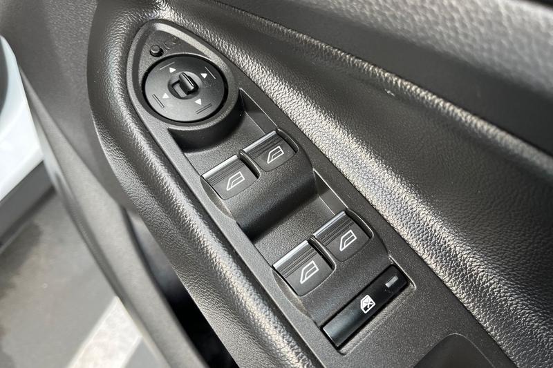 Used Ford Kuga 2018 for sale - 76895393: Photo 16