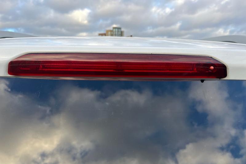 Used Ford Kuga 2018 for sale - 76895393: Photo 23