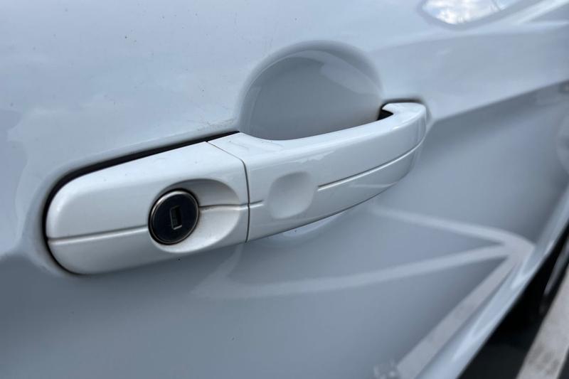 Used Ford Kuga 2018 for sale - 76895393: Photo 24