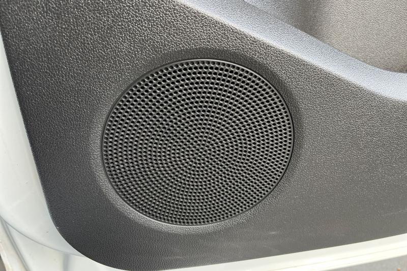 Used Ford Kuga 2018 for sale - 76895393: Photo 26