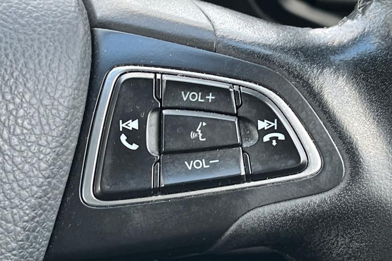 Used Ford Kuga 2018 for sale - 76895393: Photo 28