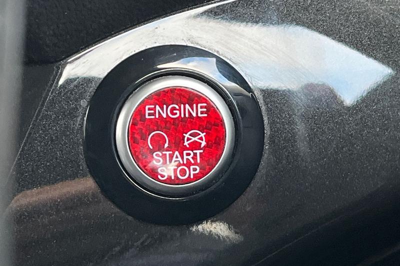 Used Ford Kuga 2018 for sale - 76895393: Photo 29