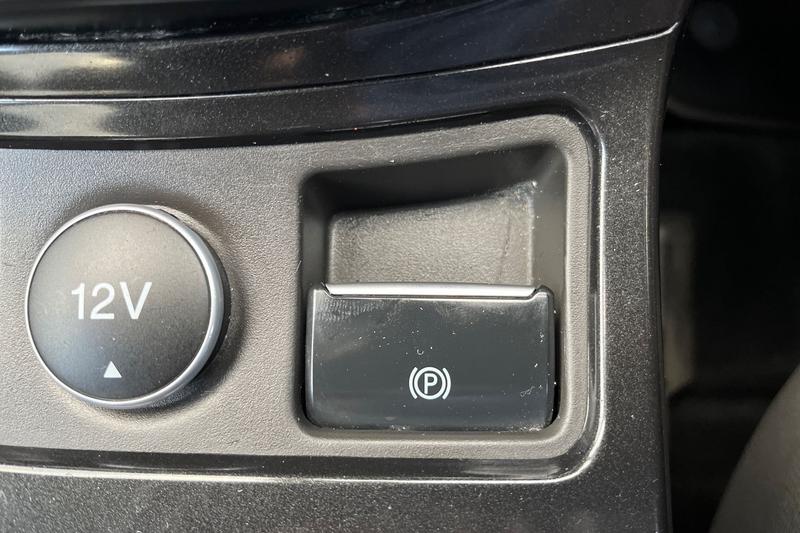 Used Ford Kuga 2018 for sale - 76895393: Photo 32