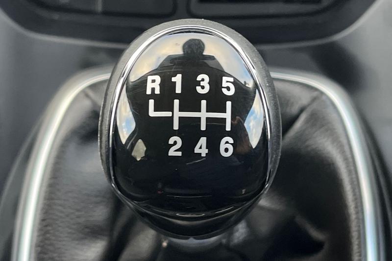 Used Ford Kuga 2018 for sale - 76895393: Photo 33