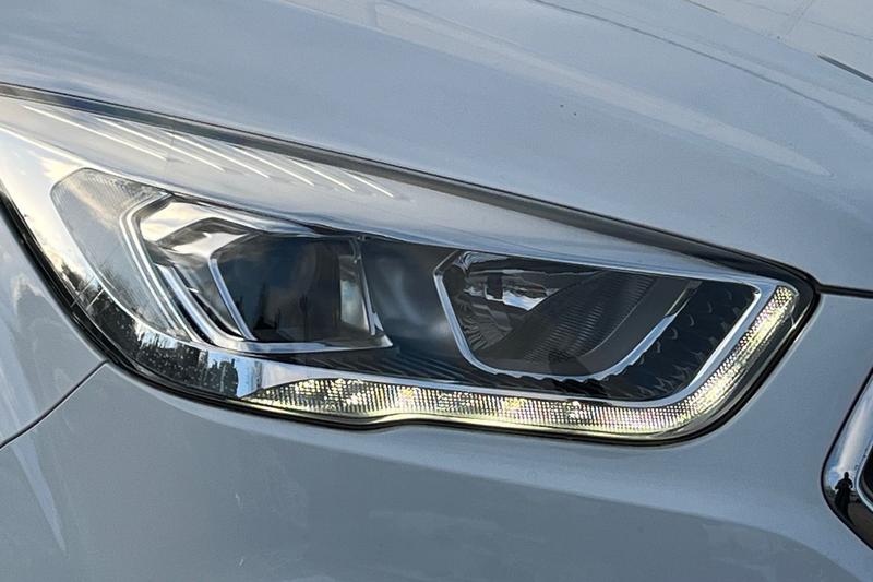 Used Ford Kuga 2018 for sale - 76895393: Photo 34