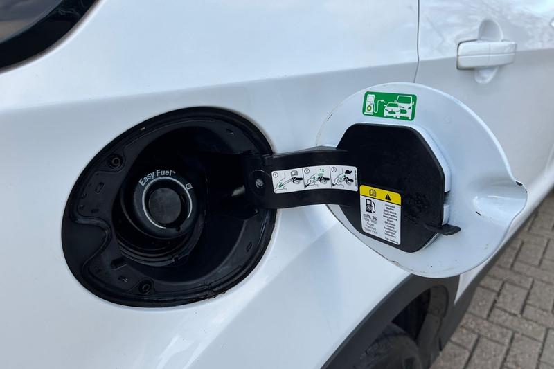 Used Ford Kuga 2018 for sale - 76895393: Photo 36