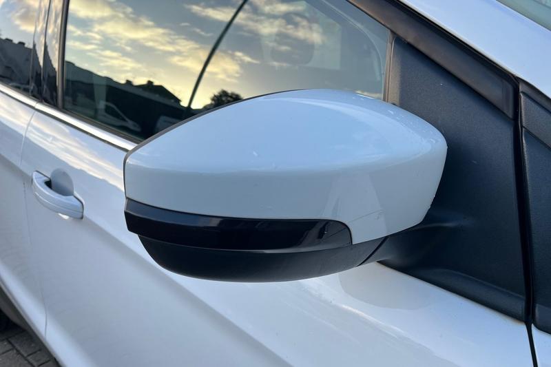 Used Ford Kuga 2018 for sale - 76895393: Photo 37