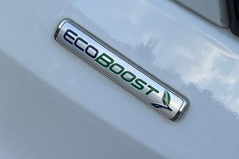 Used Ford Kuga 2018 for sale - 76895393: Photo 39