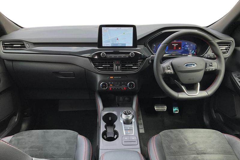 Used Ford Kuga 2023 for sale - 77989164: Photo 10