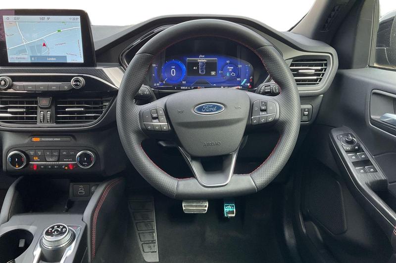 Used Ford Kuga 2023 for sale - 77989164: Photo 11