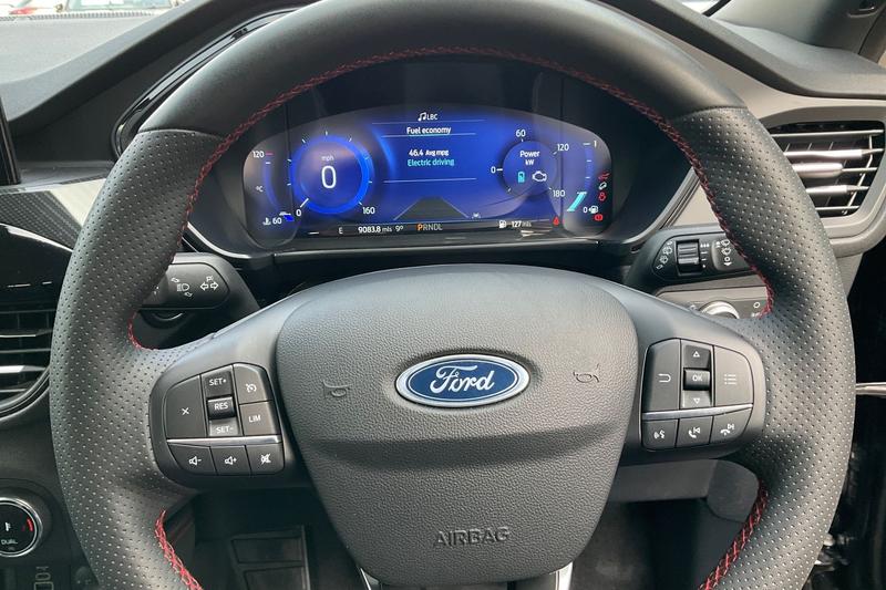 Used Ford Kuga 2023 for sale - 77989164: Photo 12