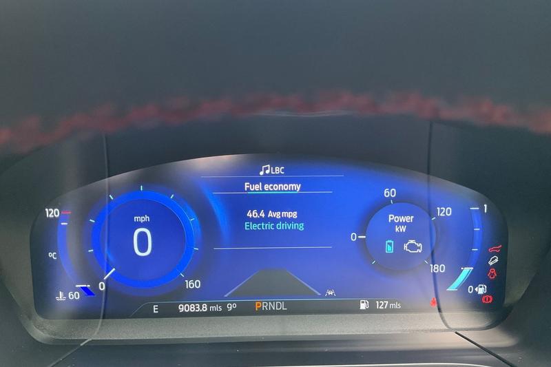 Used Ford Kuga 2023 for sale - 77989164: Photo 13