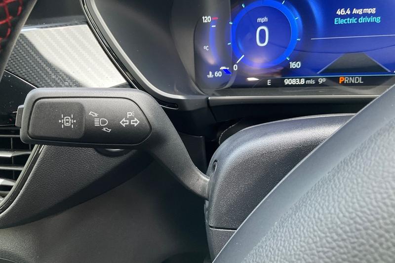 Used Ford Kuga 2023 for sale - 77989164: Photo 14