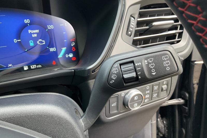 Used Ford Kuga 2023 for sale - 77989164: Photo 15