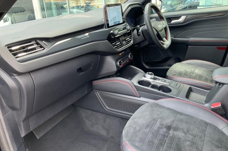 Used Ford Kuga 2023 for sale - 77989164: Photo 18