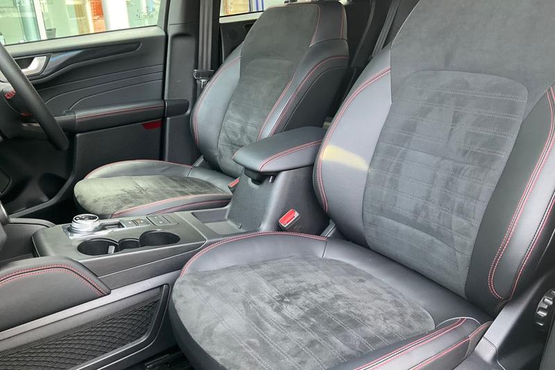 Used Ford Kuga 2023 for sale - 77989164: Photo 19